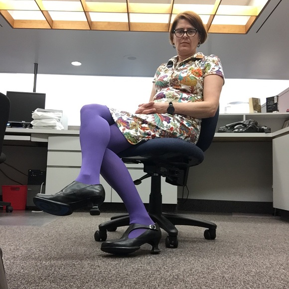 Meet your Posher, Tina - Picture 2 of 8